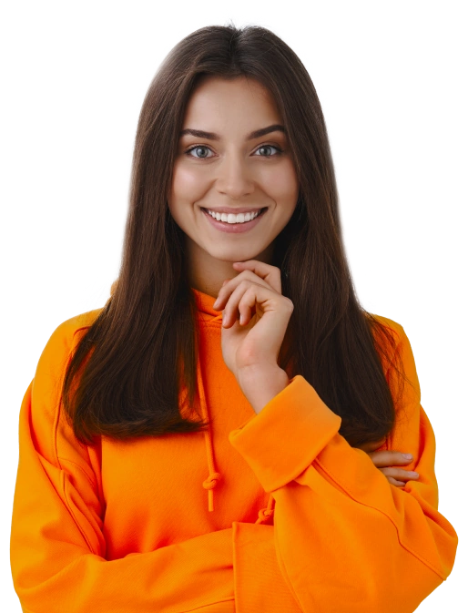 Ростелеком интернет-провайдер в деревня Николино-Кулига (Нижегородская область)