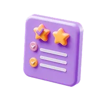 Проверьте подключение в деревня Николино-Кулига (Нижегородская область)